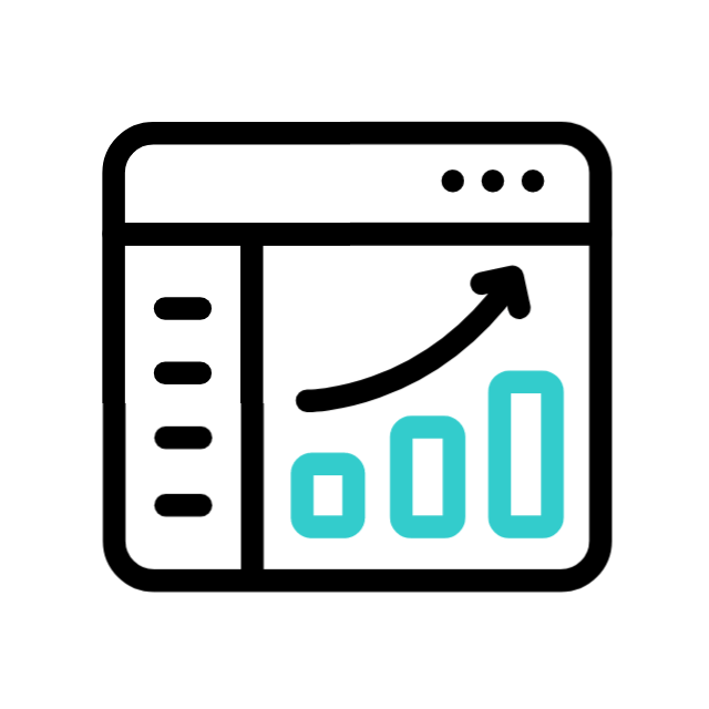 dashboard gif